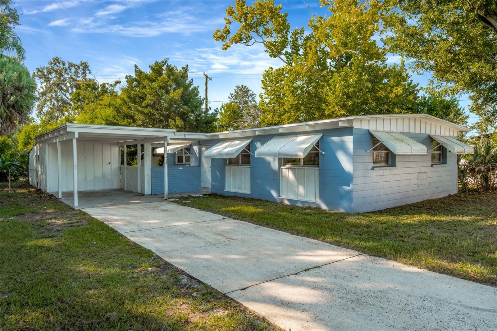 Listing photo id 30 for 1316 Larsen Lane
