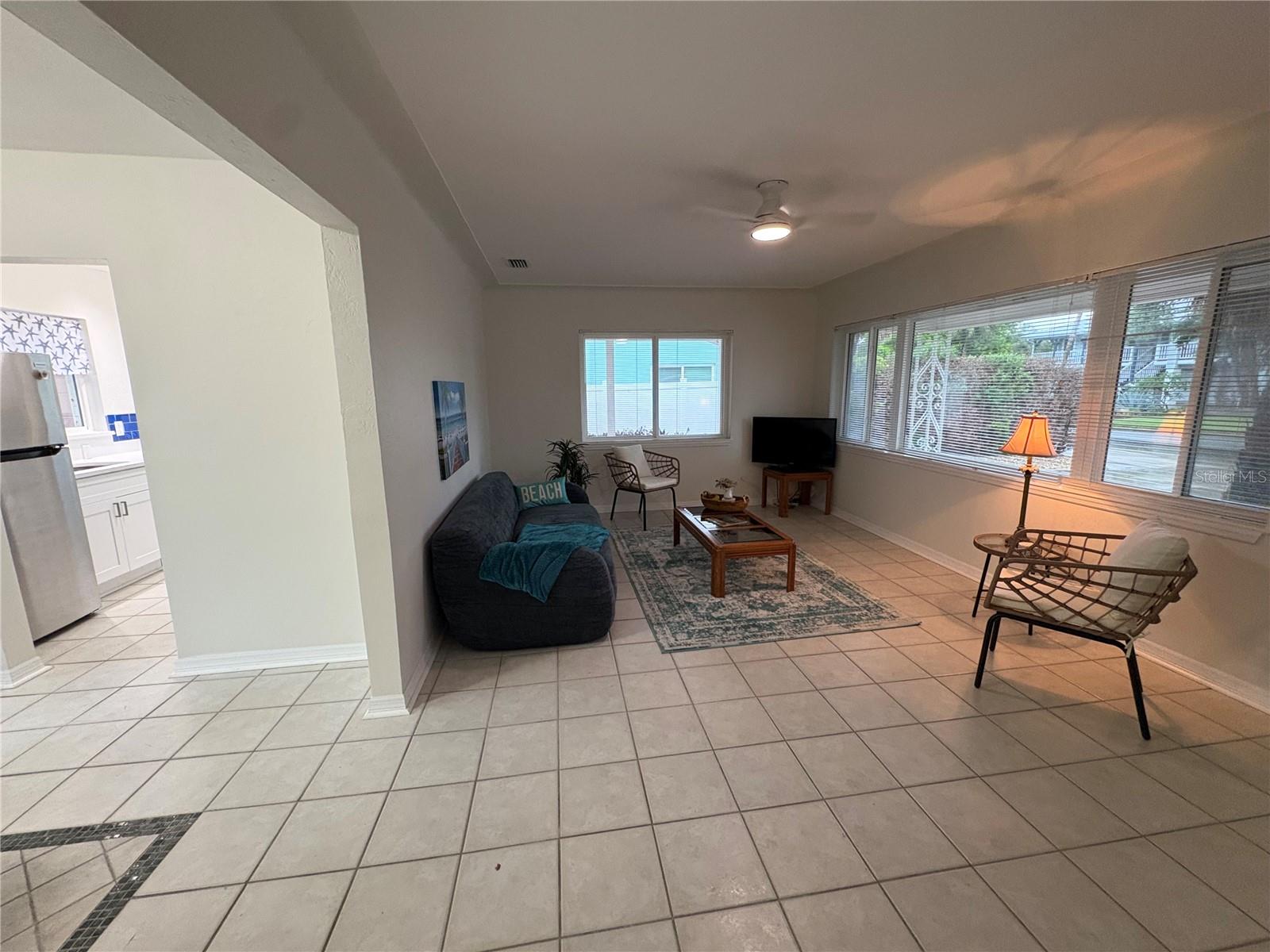 Image 11 of 31 For 353 81st Ave