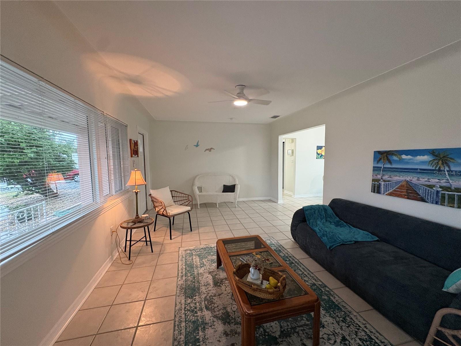 Image 12 of 31 For 353 81st Ave