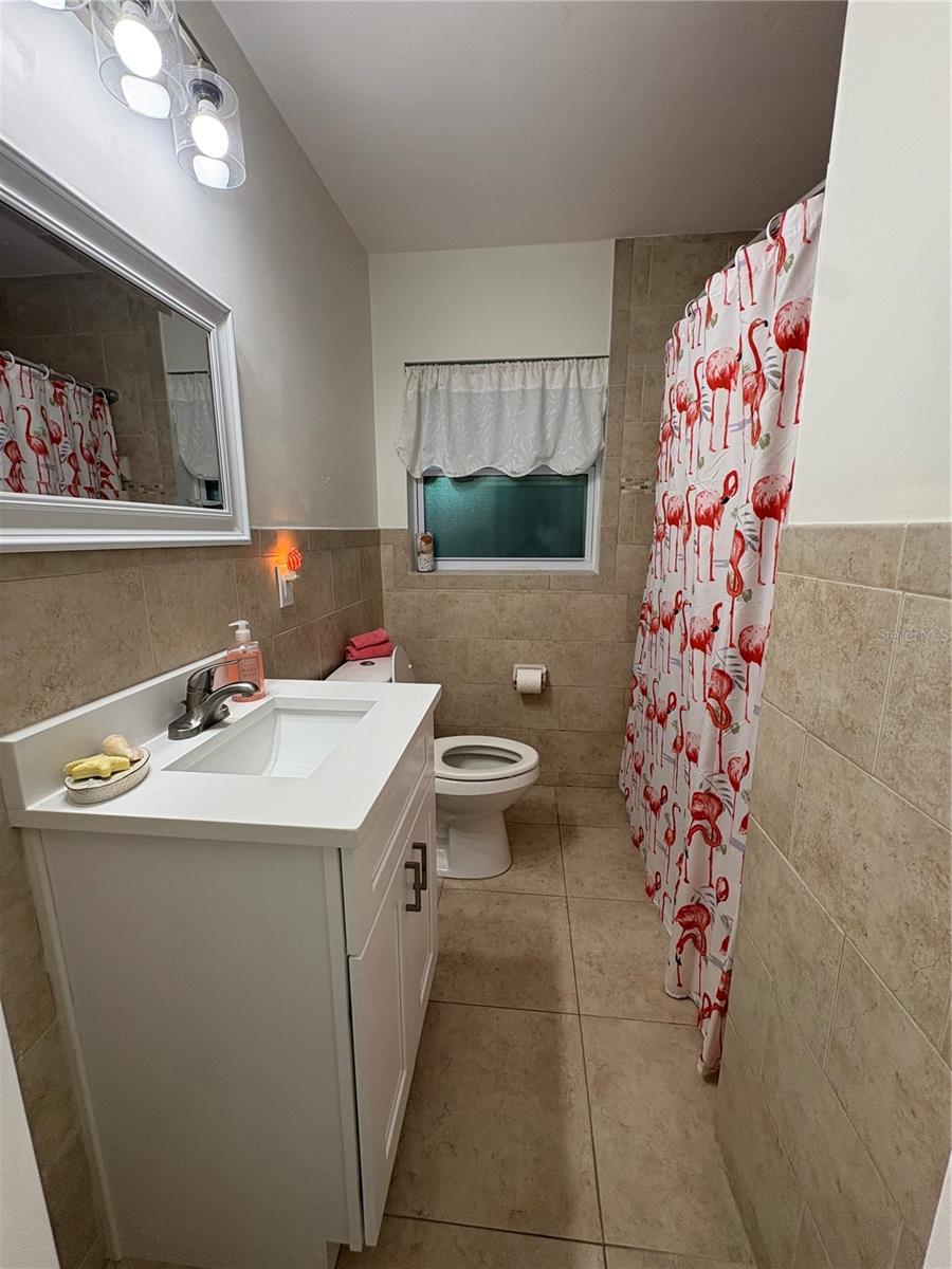 Image 18 of 31 For 353 81st Ave