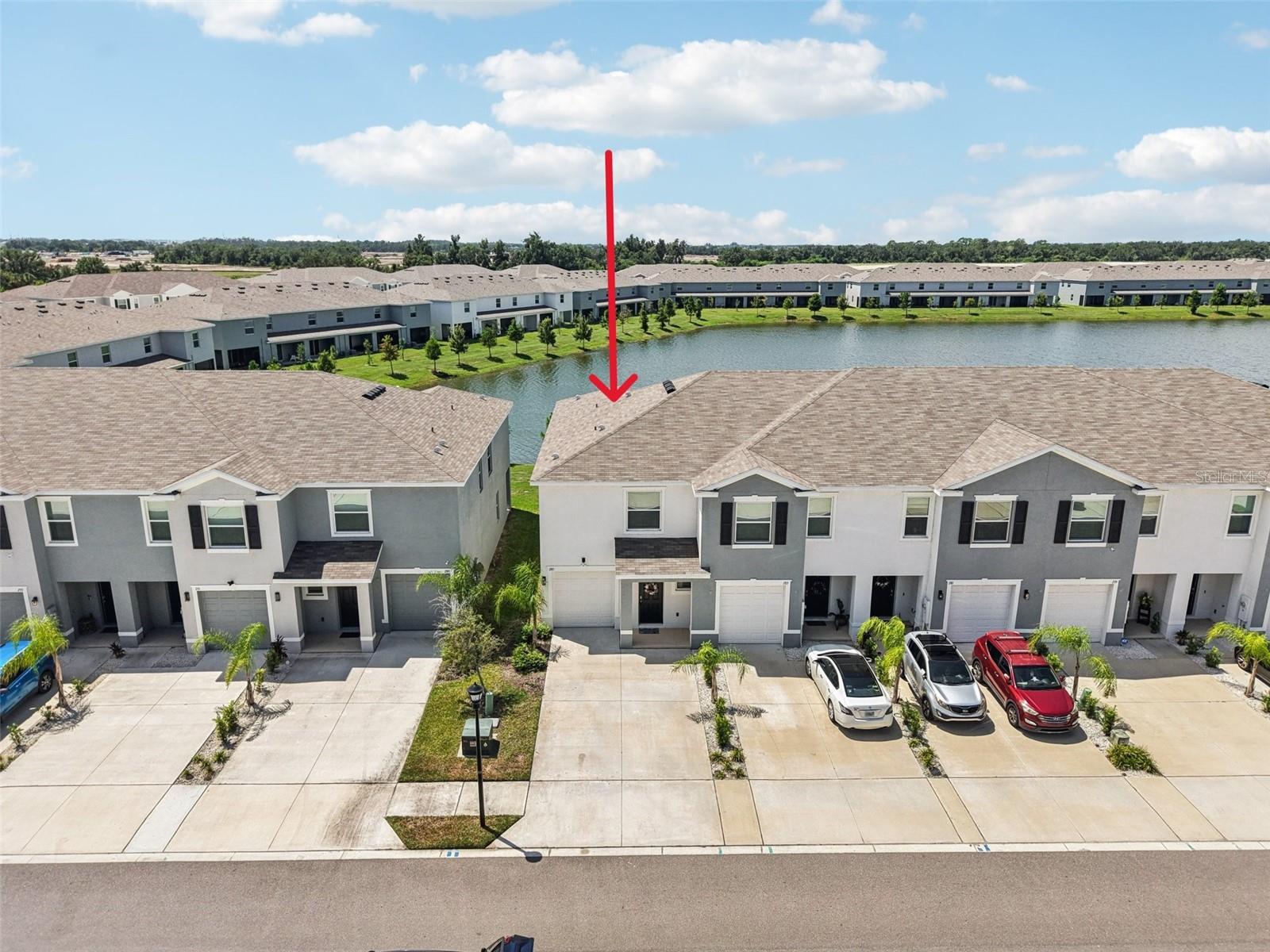 Details for 285 Mangrove Shade Circle, APOLLO BEACH, FL 33572