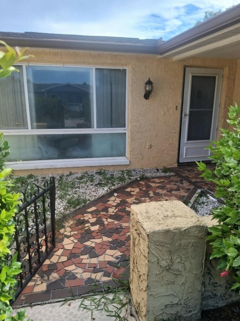 Image 3 of 16 For 7114 Potomac Drive