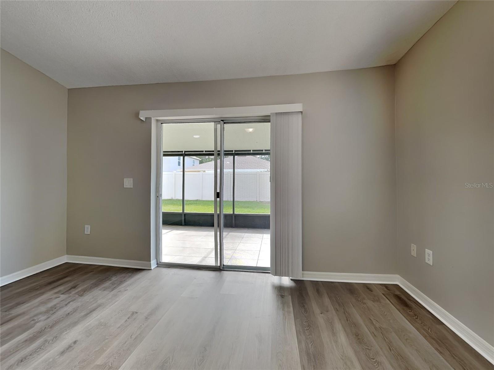 Image 4 of 24 For 10409 Fly Fishing Street