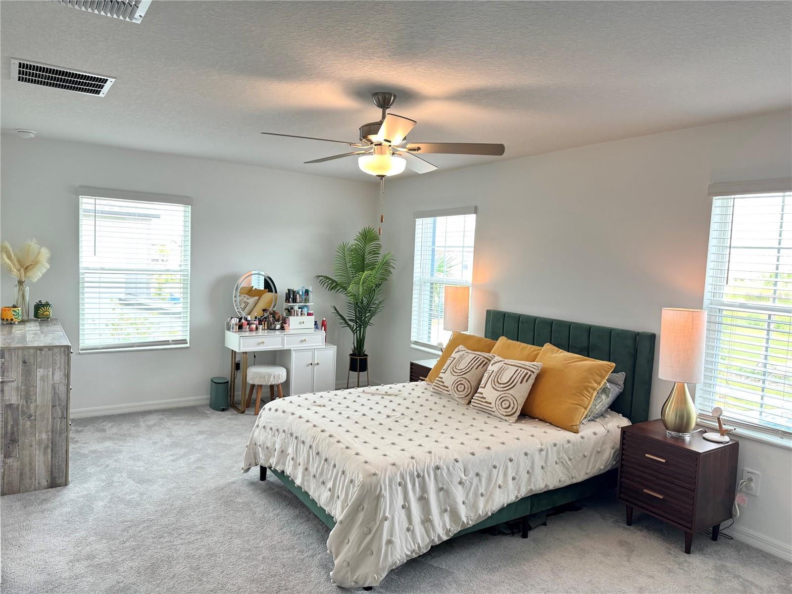 Image 14 of 54 For 32142 Spiceberry Street