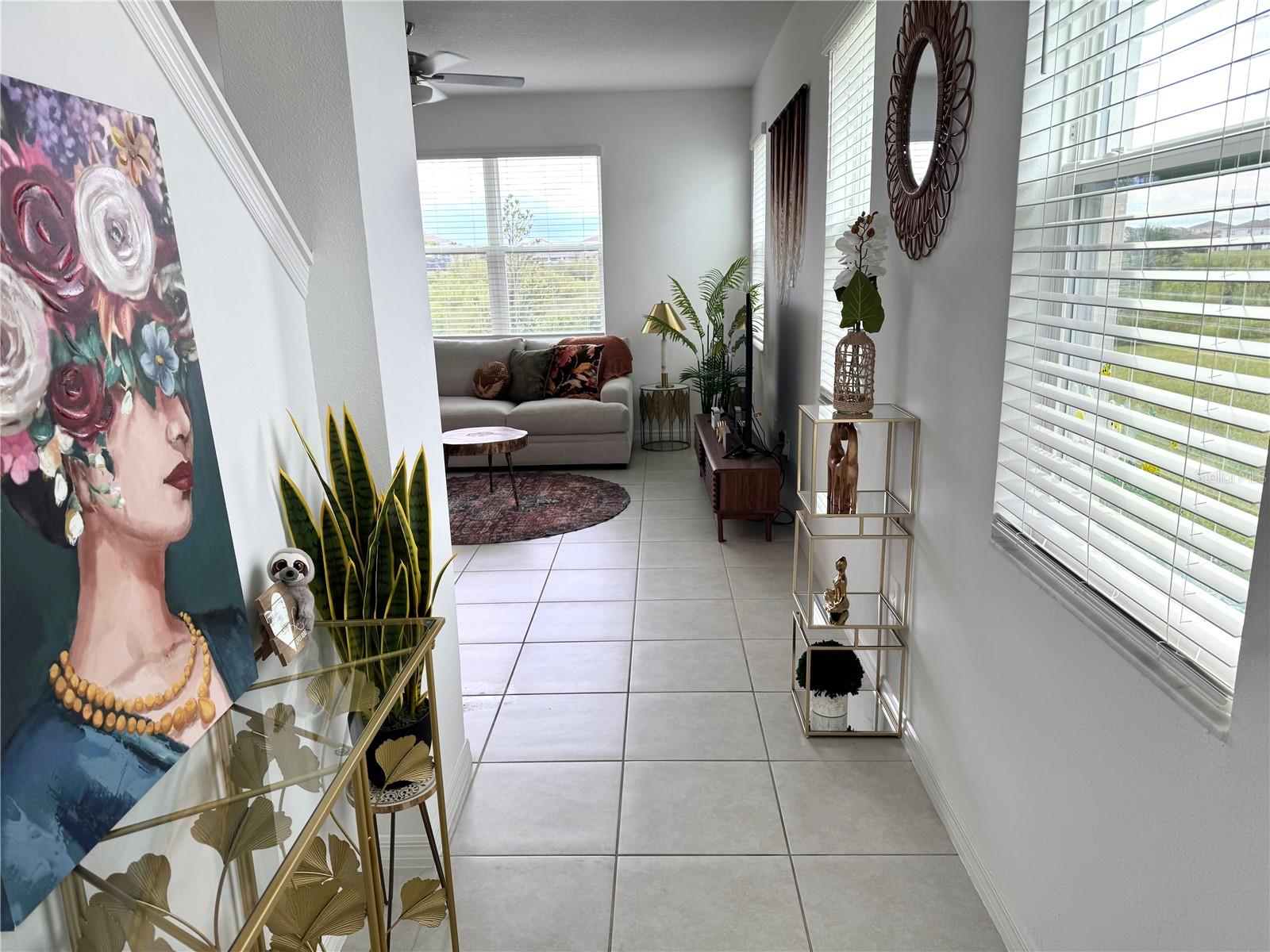 Image 15 of 54 For 32142 Spiceberry Street