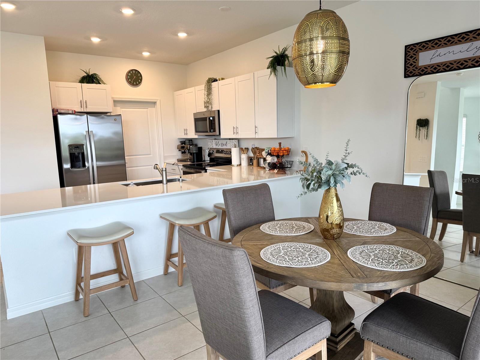 Image 18 of 54 For 32142 Spiceberry Street