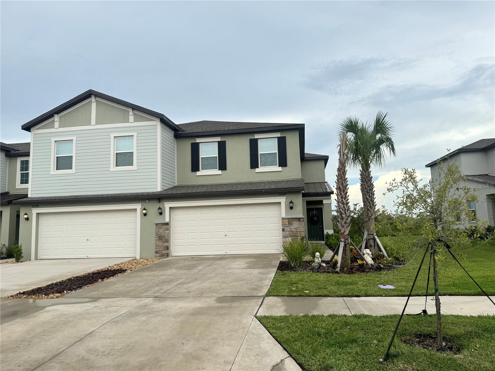 Image 2 of 54 For 32142 Spiceberry Street