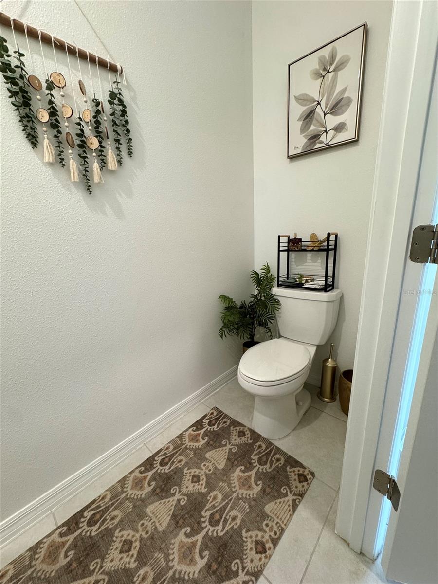 Image 21 of 54 For 32142 Spiceberry Street
