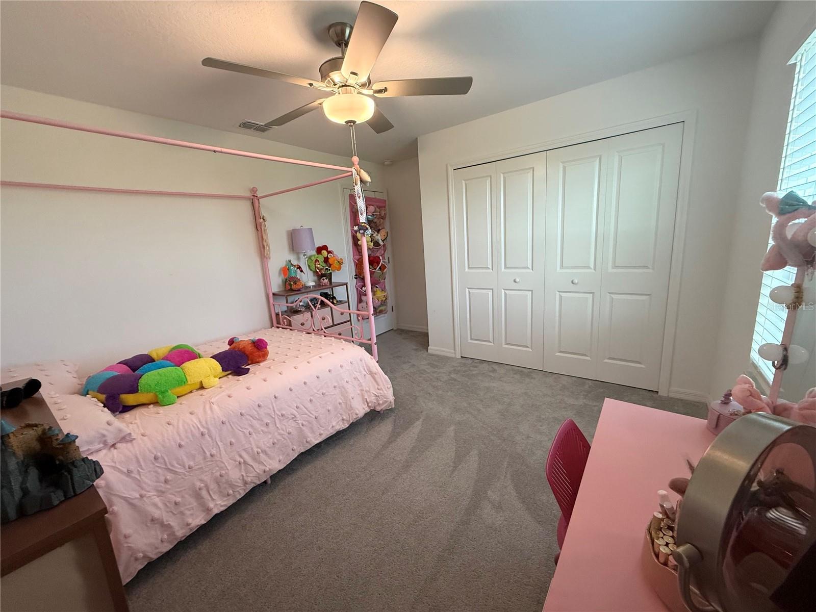 Image 34 of 54 For 32142 Spiceberry Street
