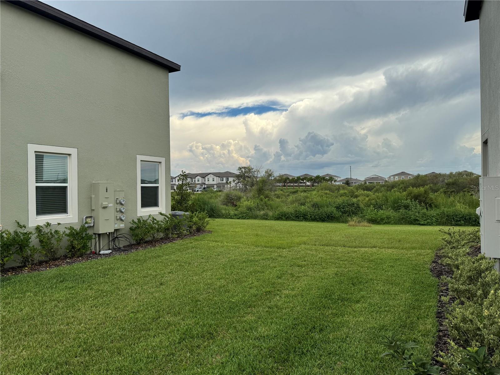 Image 6 of 54 For 32142 Spiceberry Street