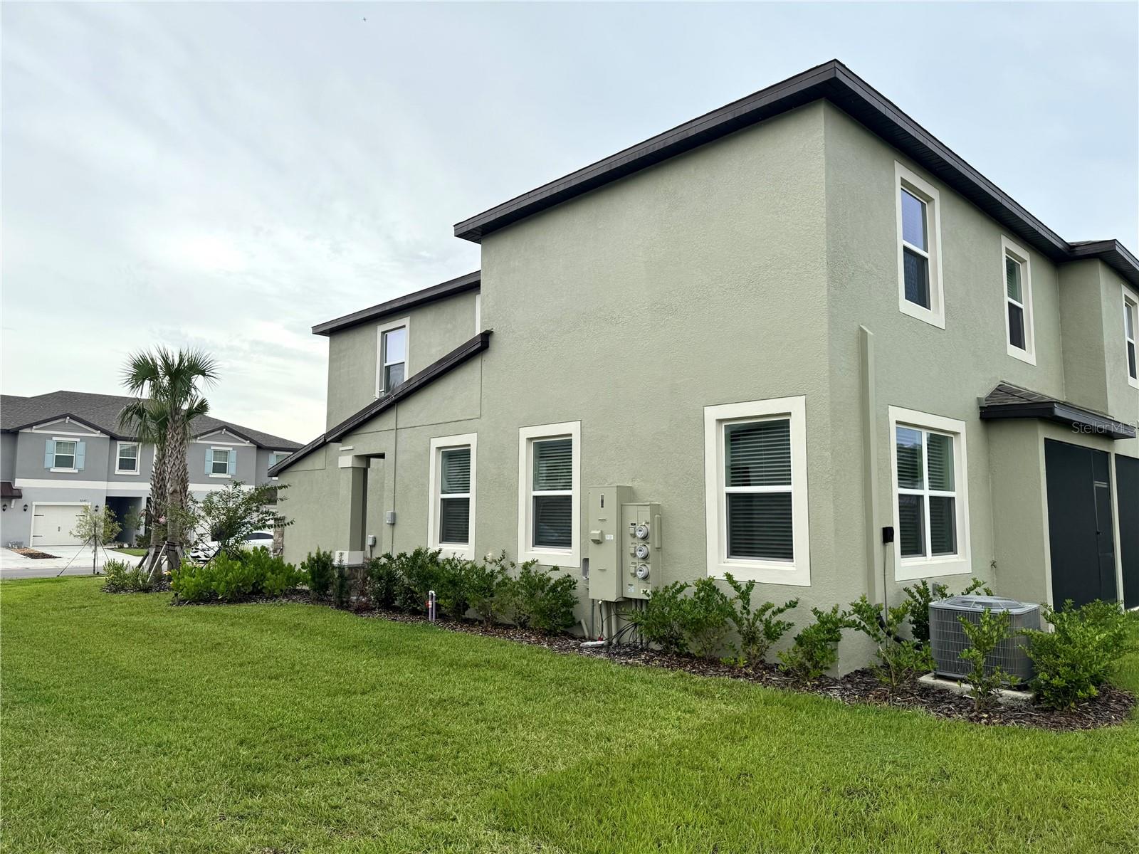 Image 7 of 54 For 32142 Spiceberry Street