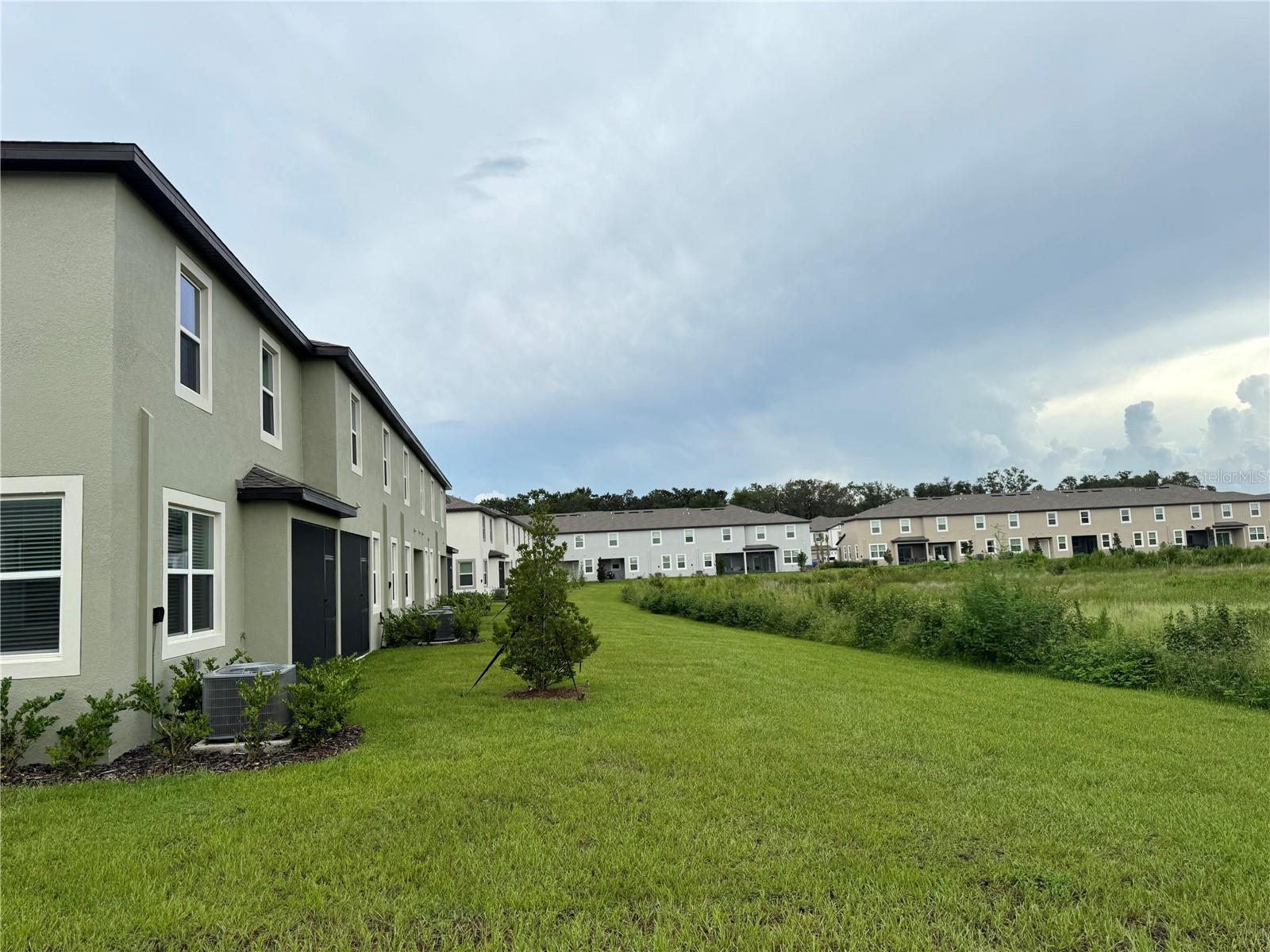 Image 8 of 54 For 32142 Spiceberry Street