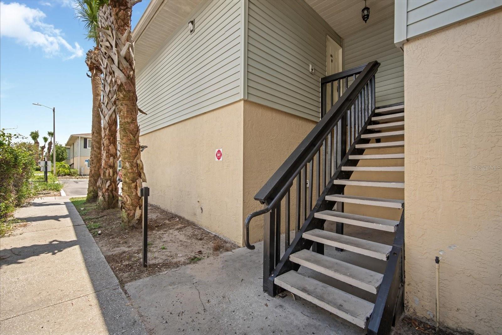 Details for 638 Golden Raintree Place, BRANDON, FL 33510