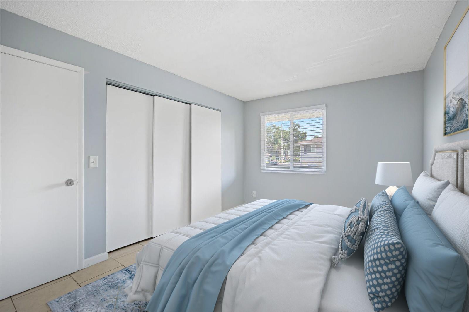 Image 12 of 21 For 638 Golden Raintree Place