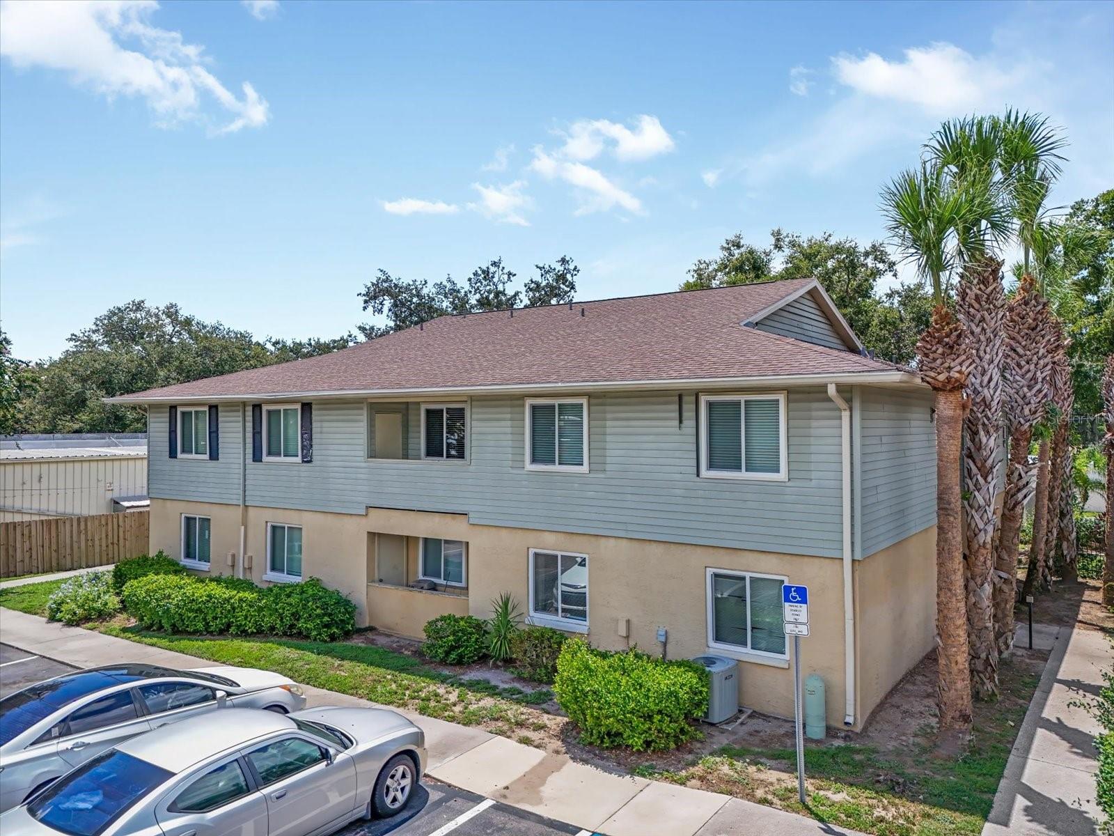 Image 16 of 21 For 638 Golden Raintree Place