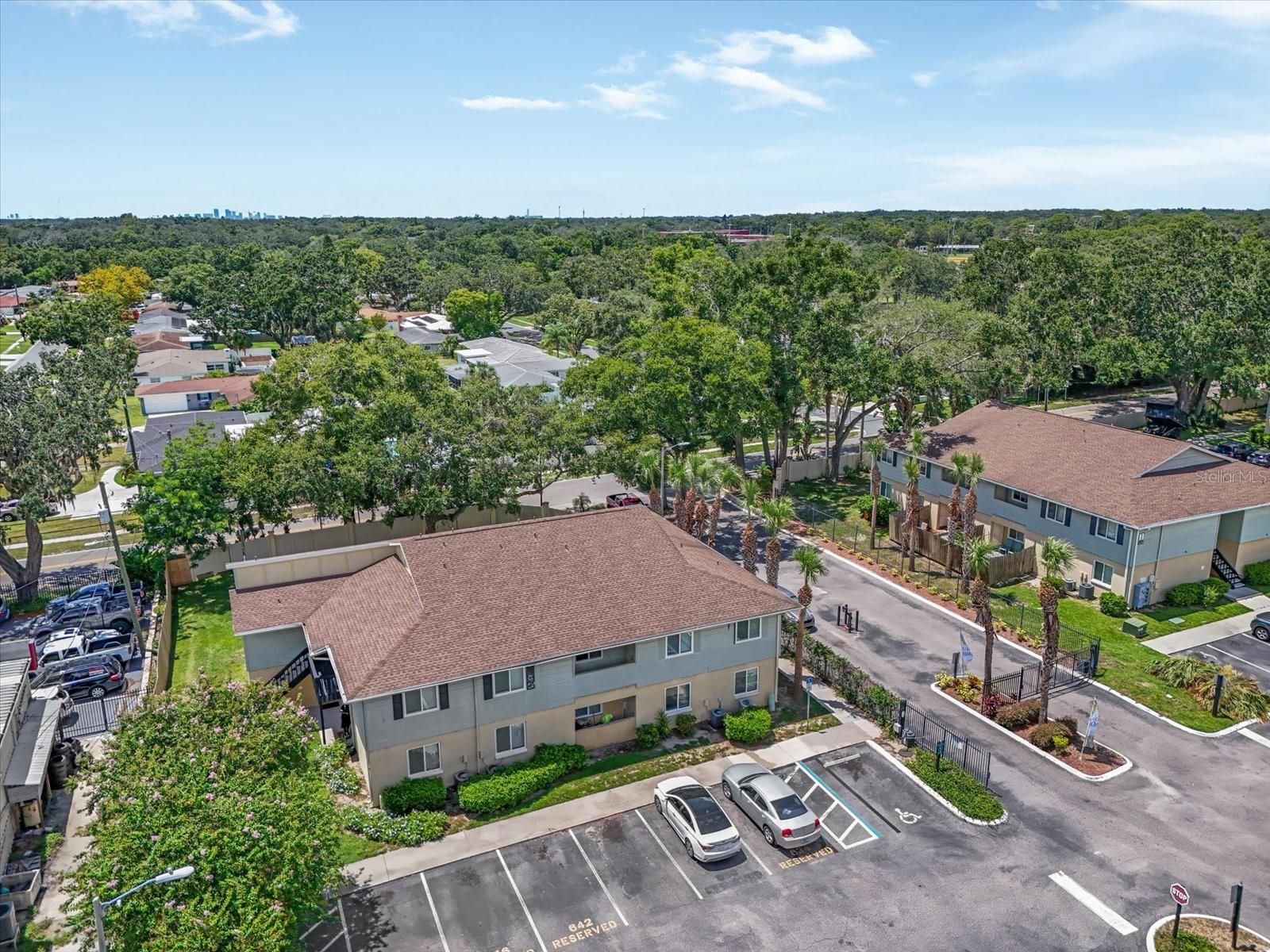 Image 17 of 21 For 638 Golden Raintree Place