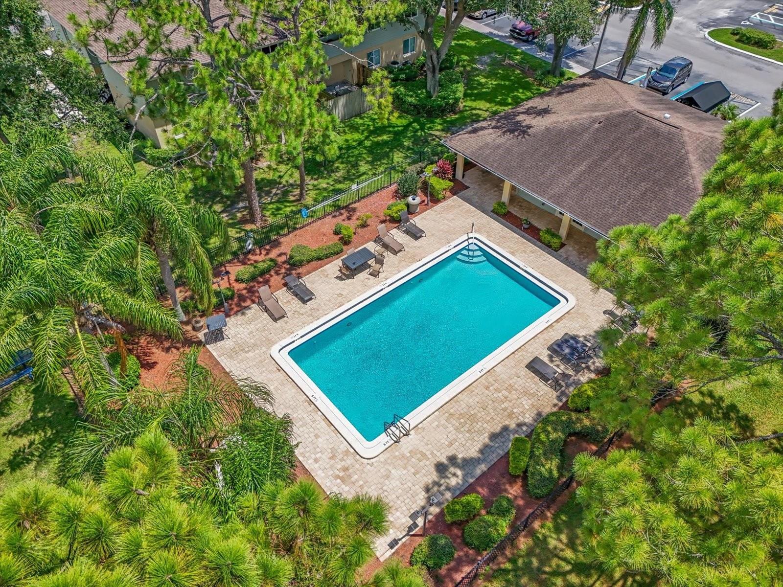 Image 19 of 21 For 638 Golden Raintree Place