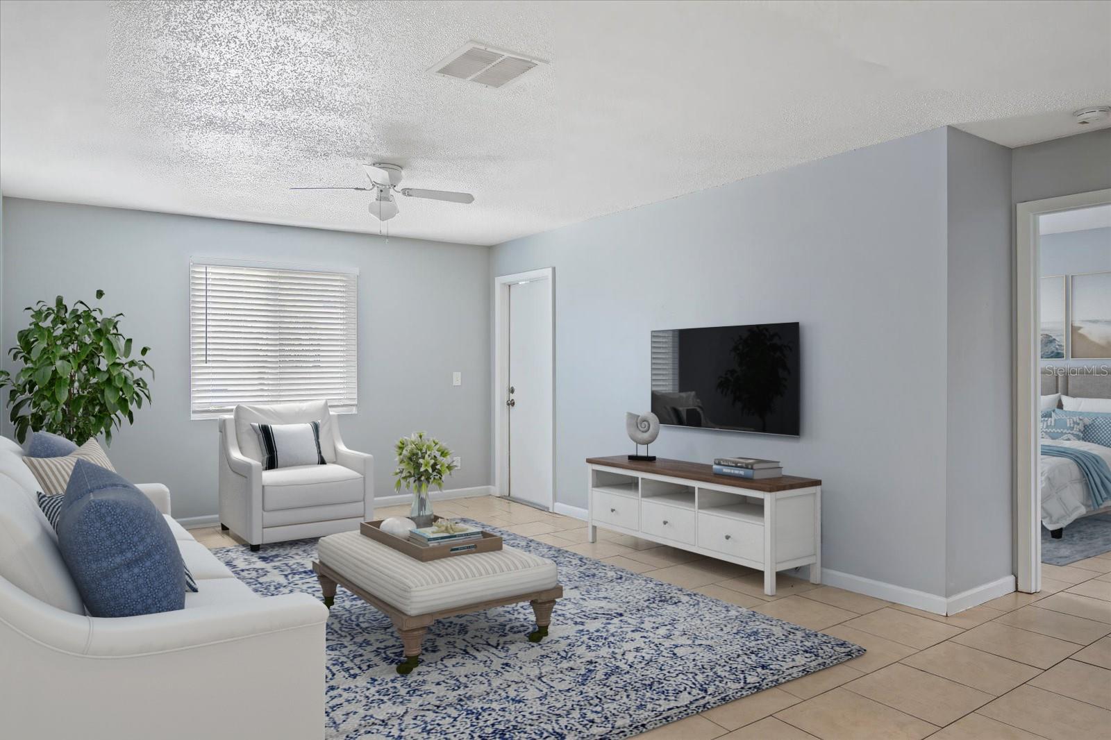 Image 3 of 21 For 638 Golden Raintree Place