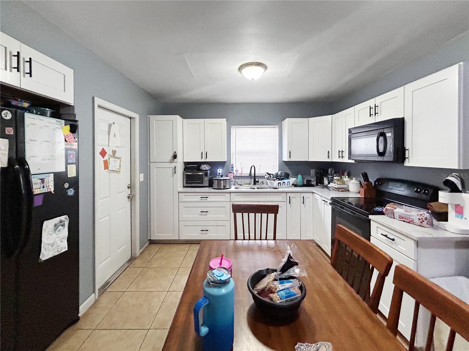 Image 10 of 26 For 8416 Tupelo Drive