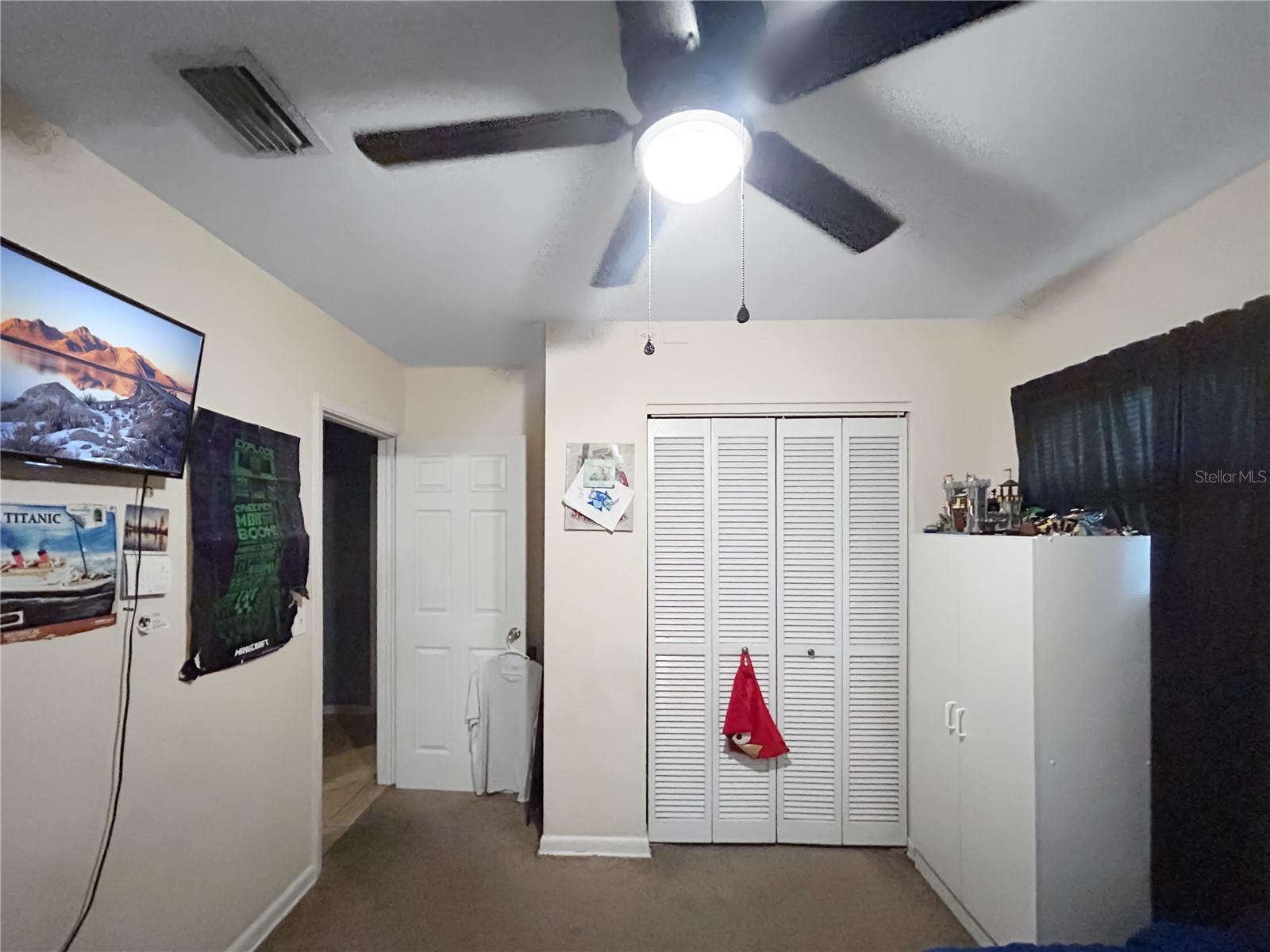 Image 17 of 26 For 8416 Tupelo Drive