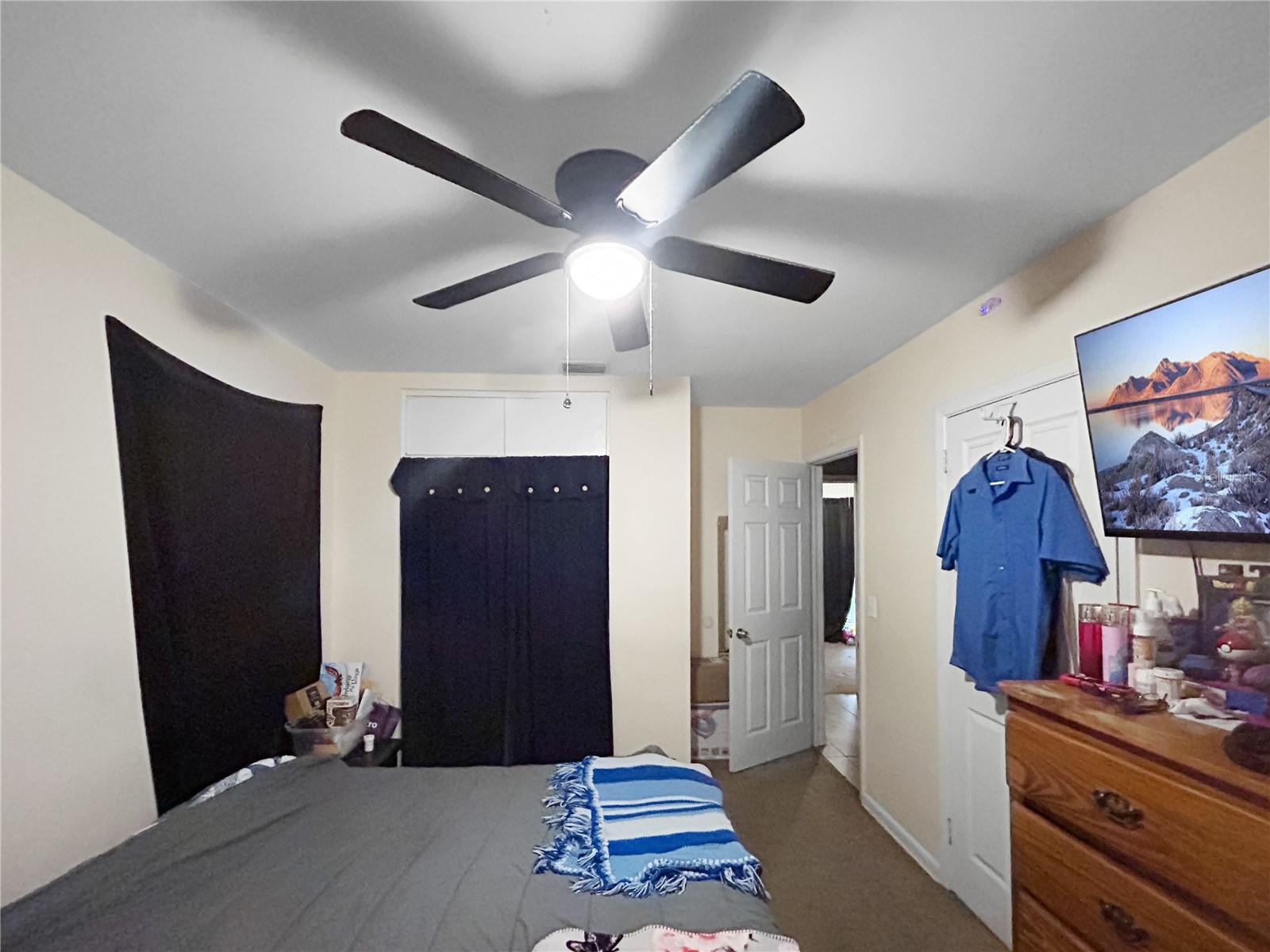 Image 18 of 26 For 8416 Tupelo Drive