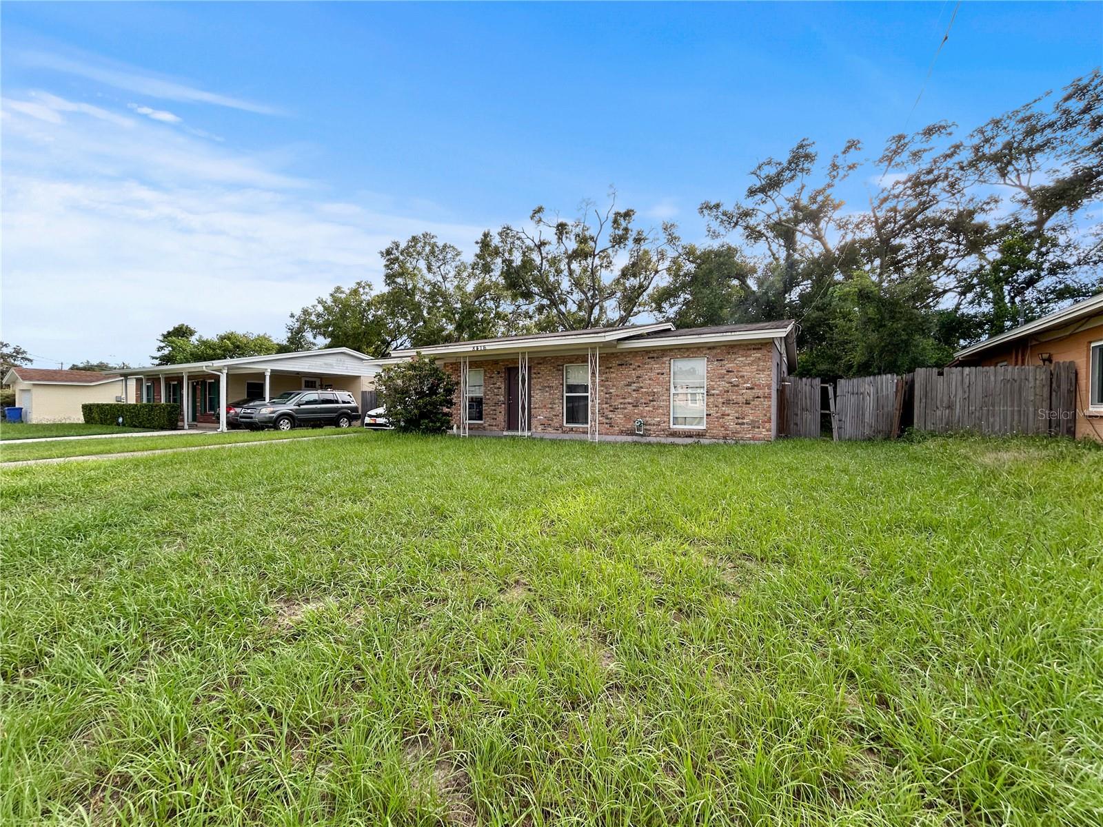 Image 2 of 26 For 8416 Tupelo Drive