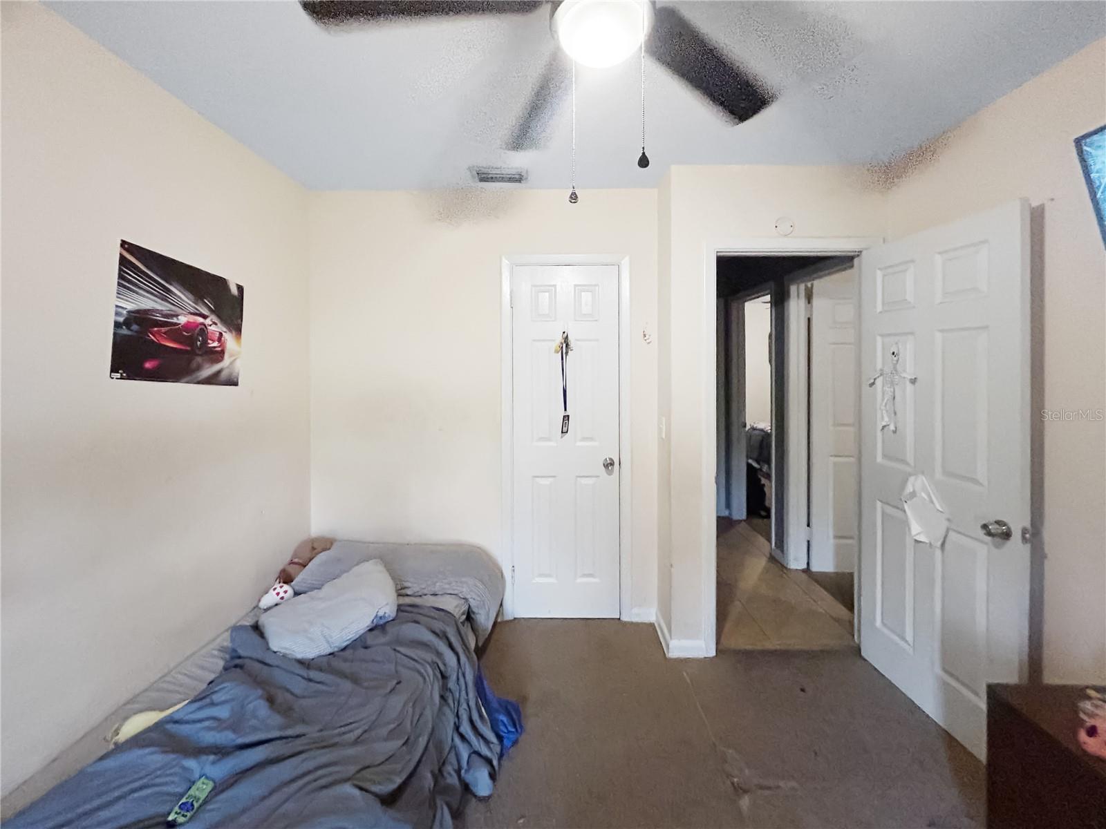 Image 20 of 26 For 8416 Tupelo Drive