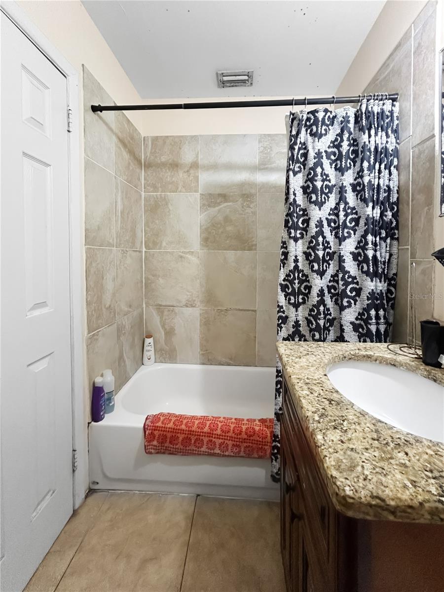 Image 21 of 26 For 8416 Tupelo Drive