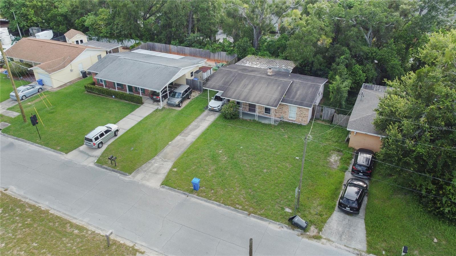 Image 26 of 26 For 8416 Tupelo Drive