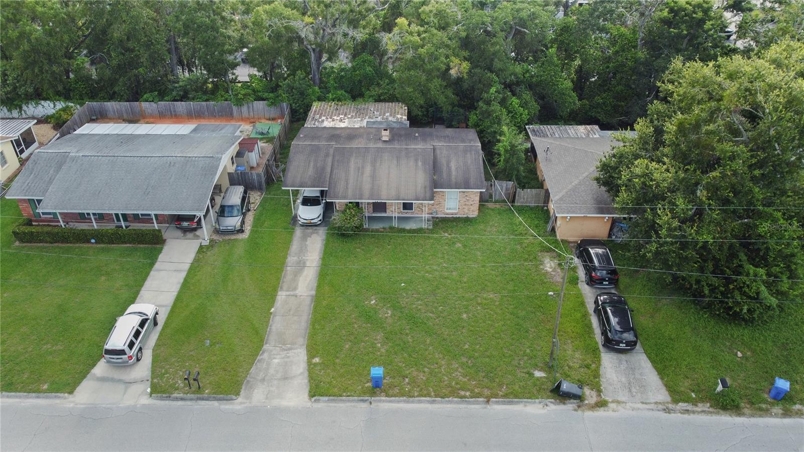 Image 3 of 26 For 8416 Tupelo Drive