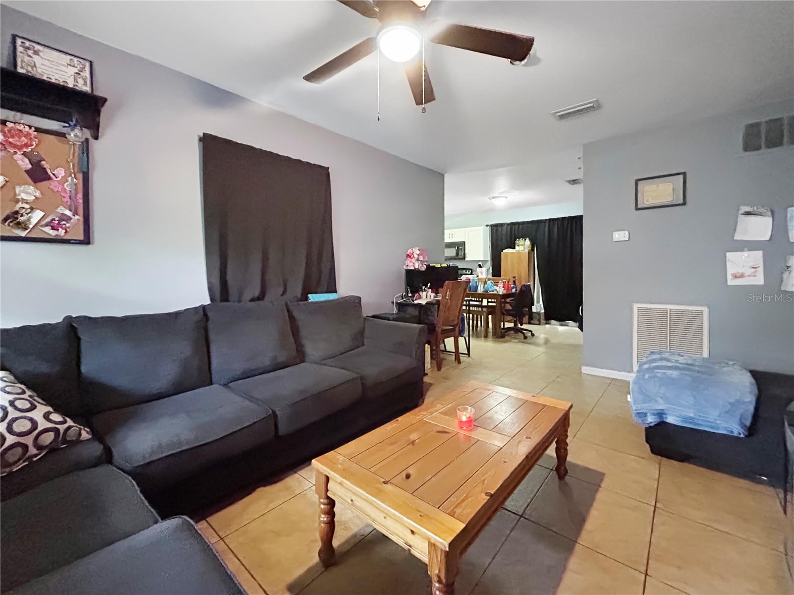 Image 4 of 26 For 8416 Tupelo Drive