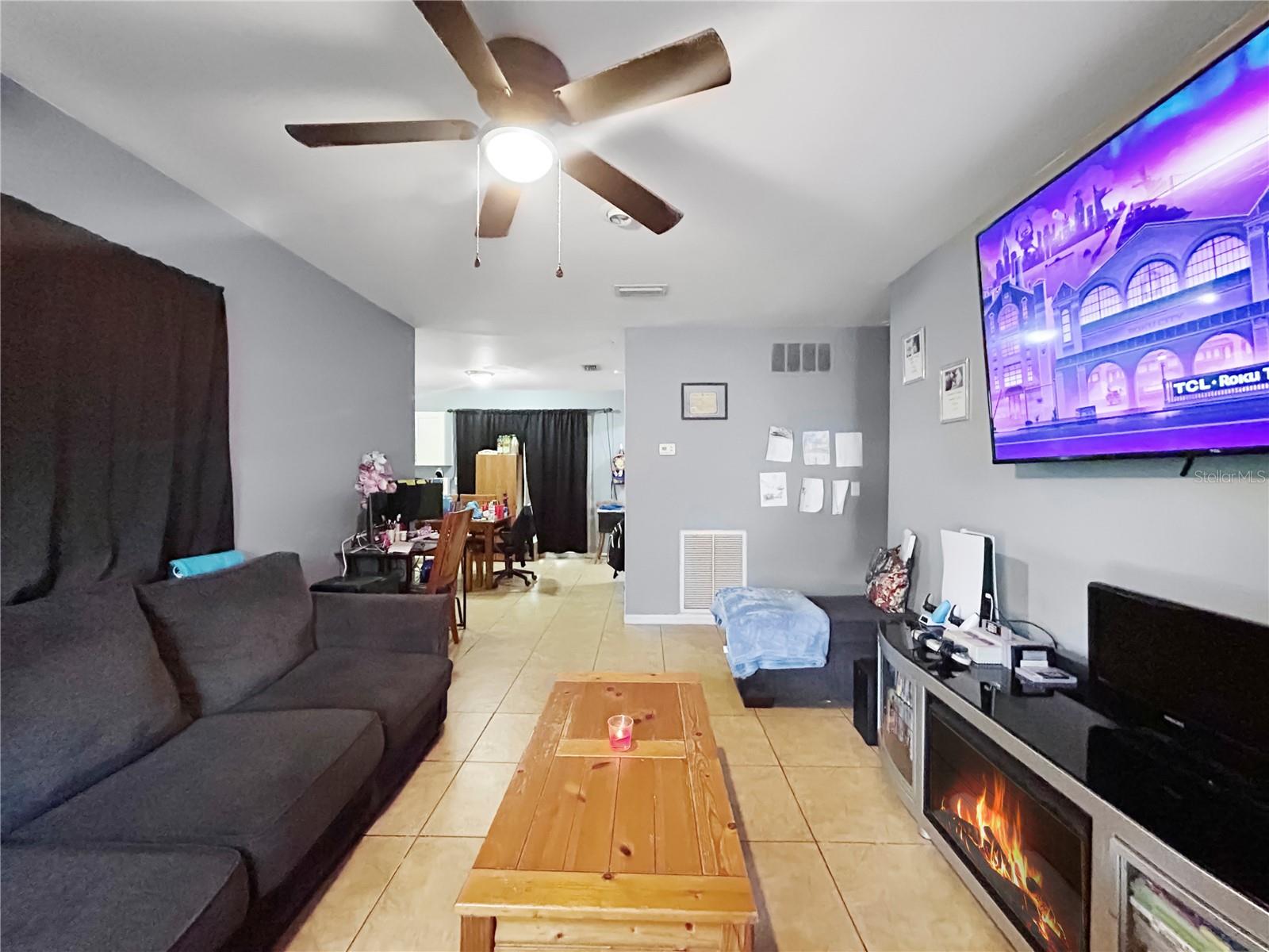 Image 5 of 26 For 8416 Tupelo Drive
