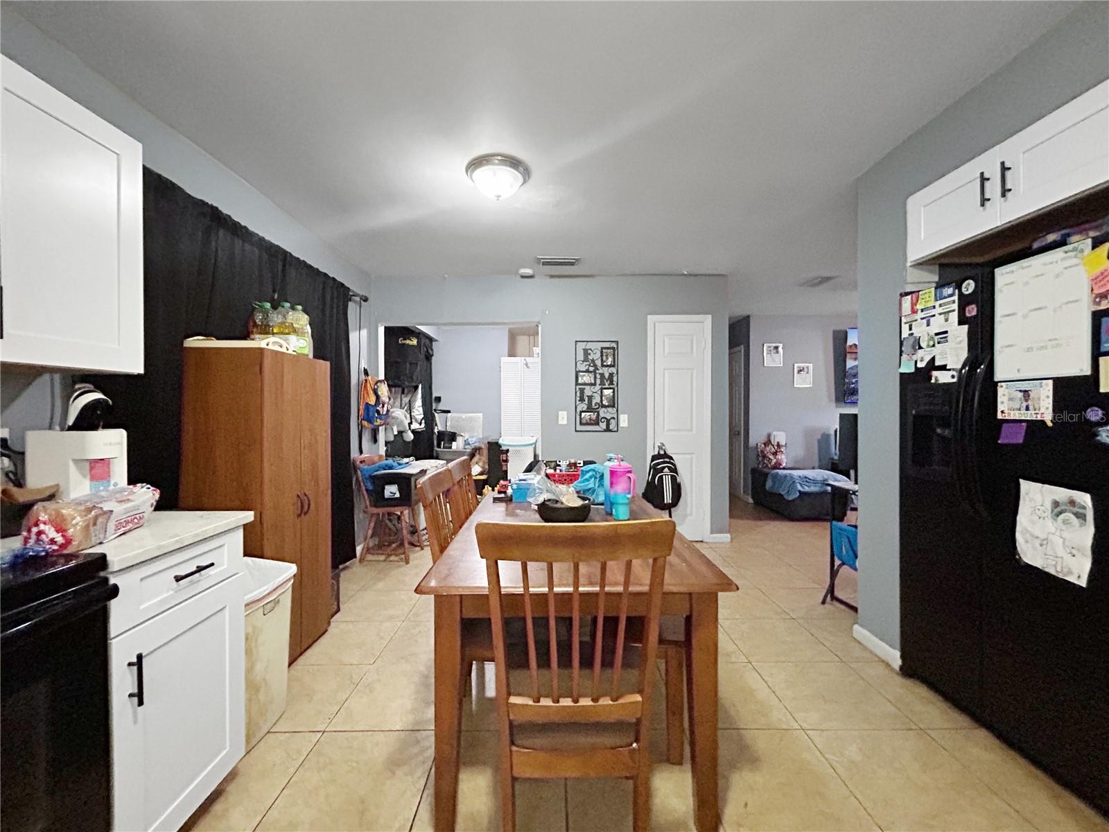 Image 8 of 26 For 8416 Tupelo Drive