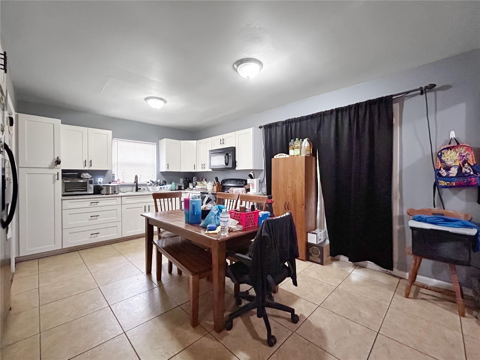 Image 9 of 26 For 8416 Tupelo Drive