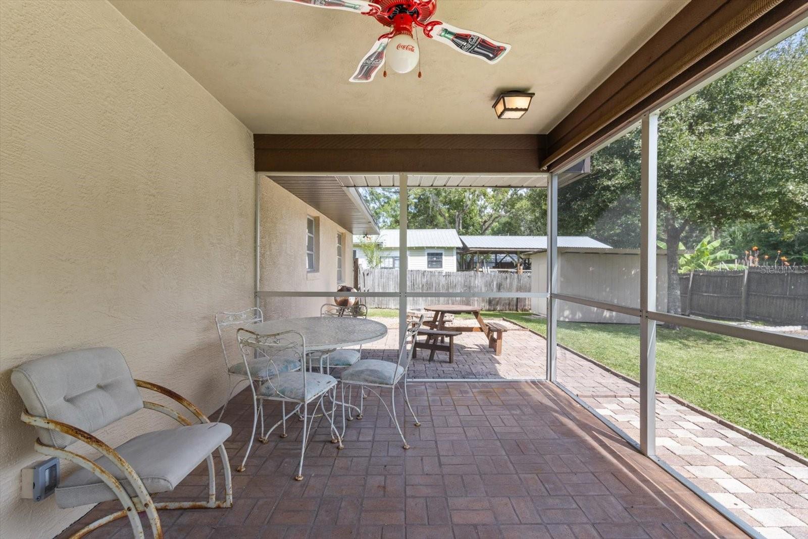 Image 28 of 43 For 406 9th Street