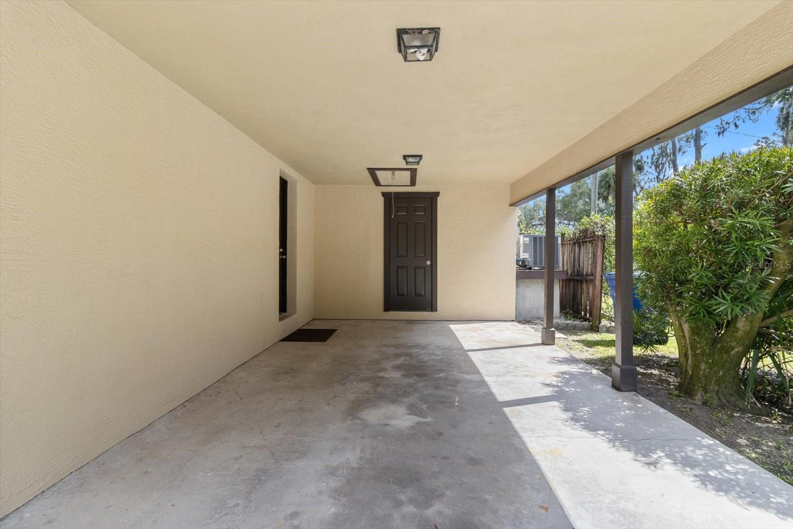 Image 29 of 43 For 406 9th Street