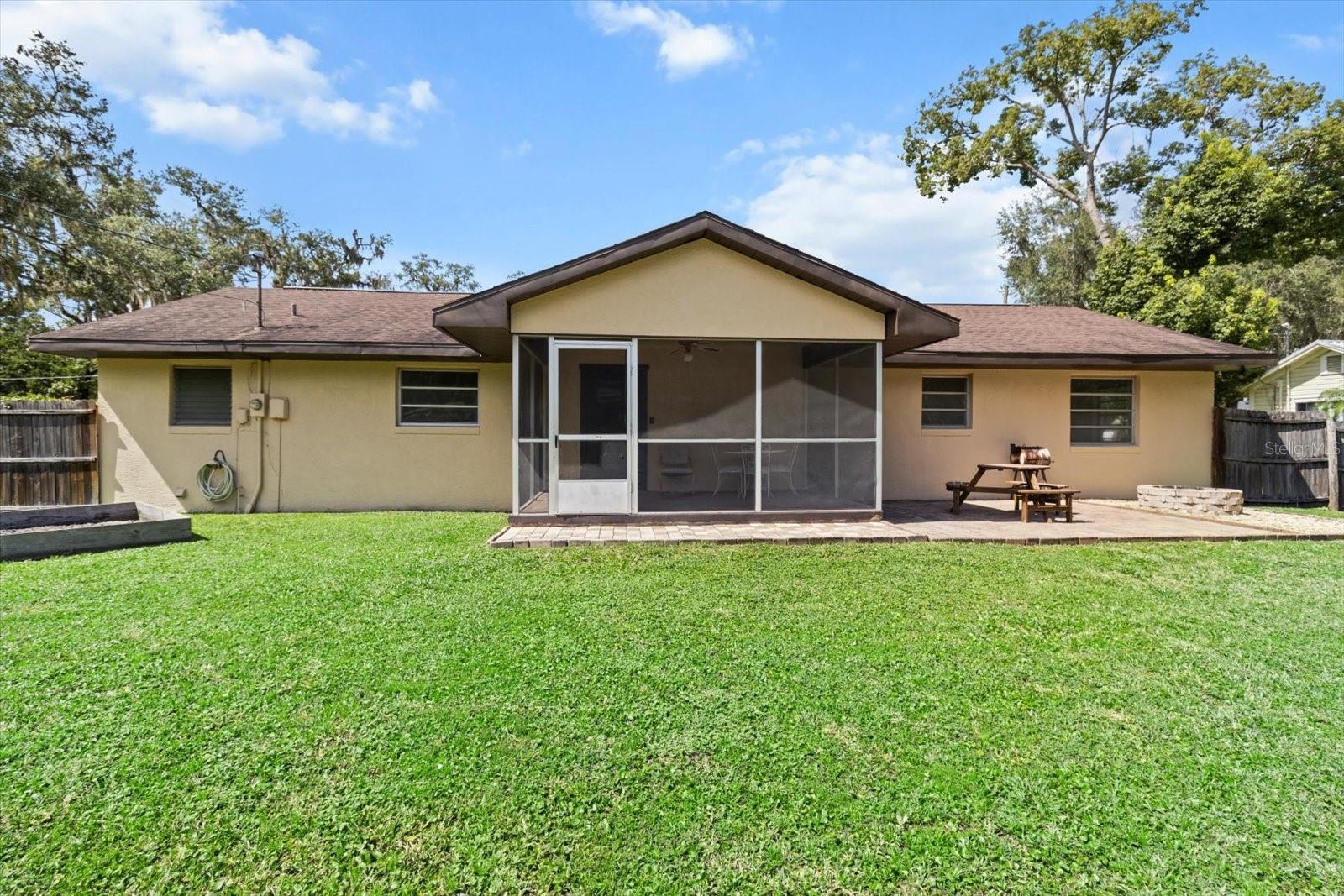 Image 31 of 43 For 406 9th Street