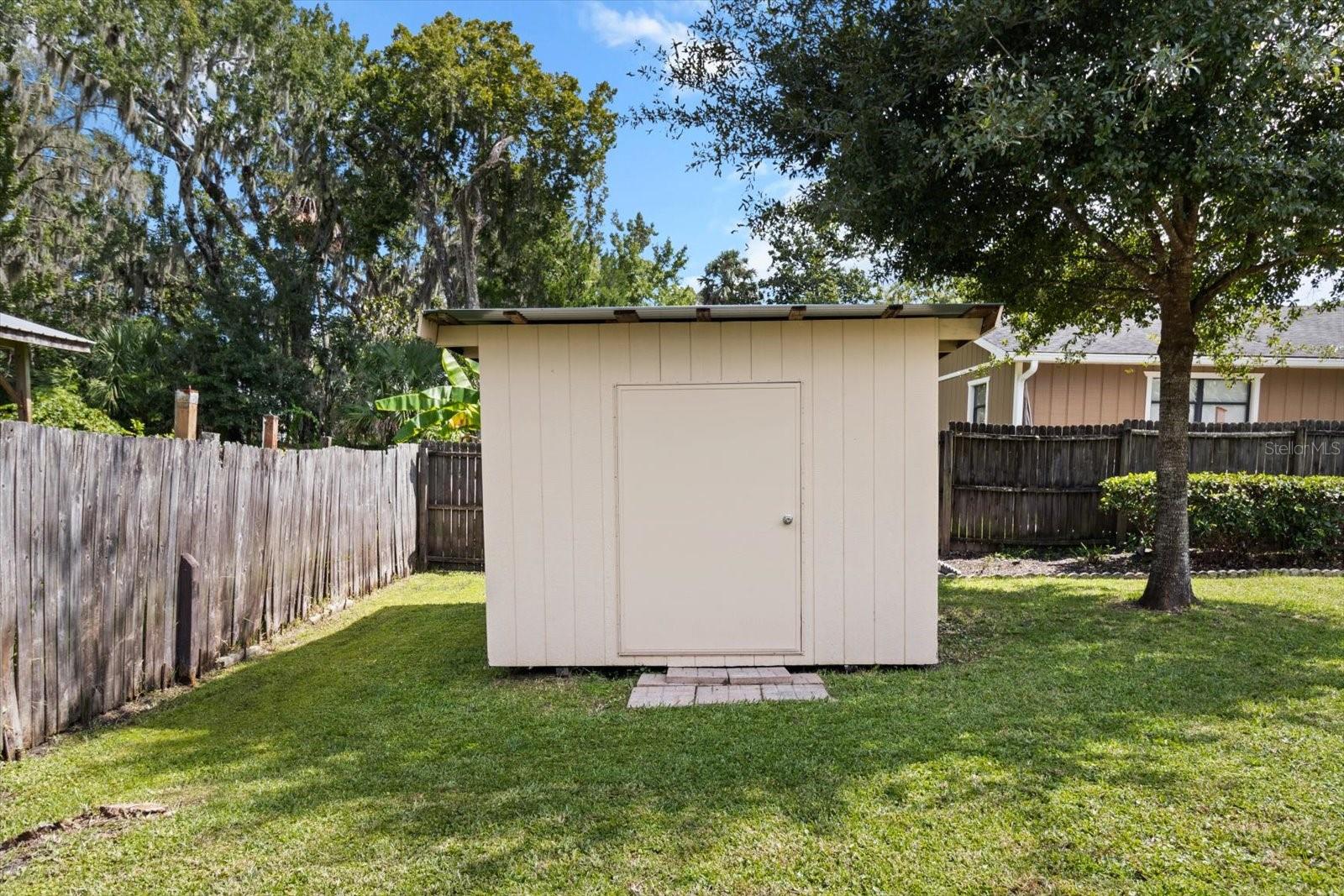 Image 35 of 43 For 406 9th Street