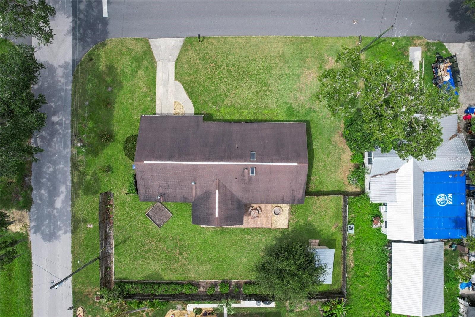Image 37 of 43 For 406 9th Street