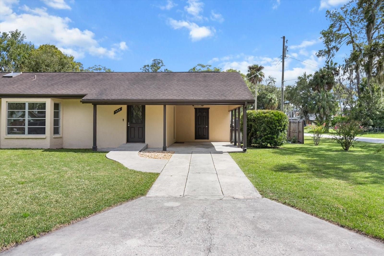 Image 39 of 43 For 406 9th Street
