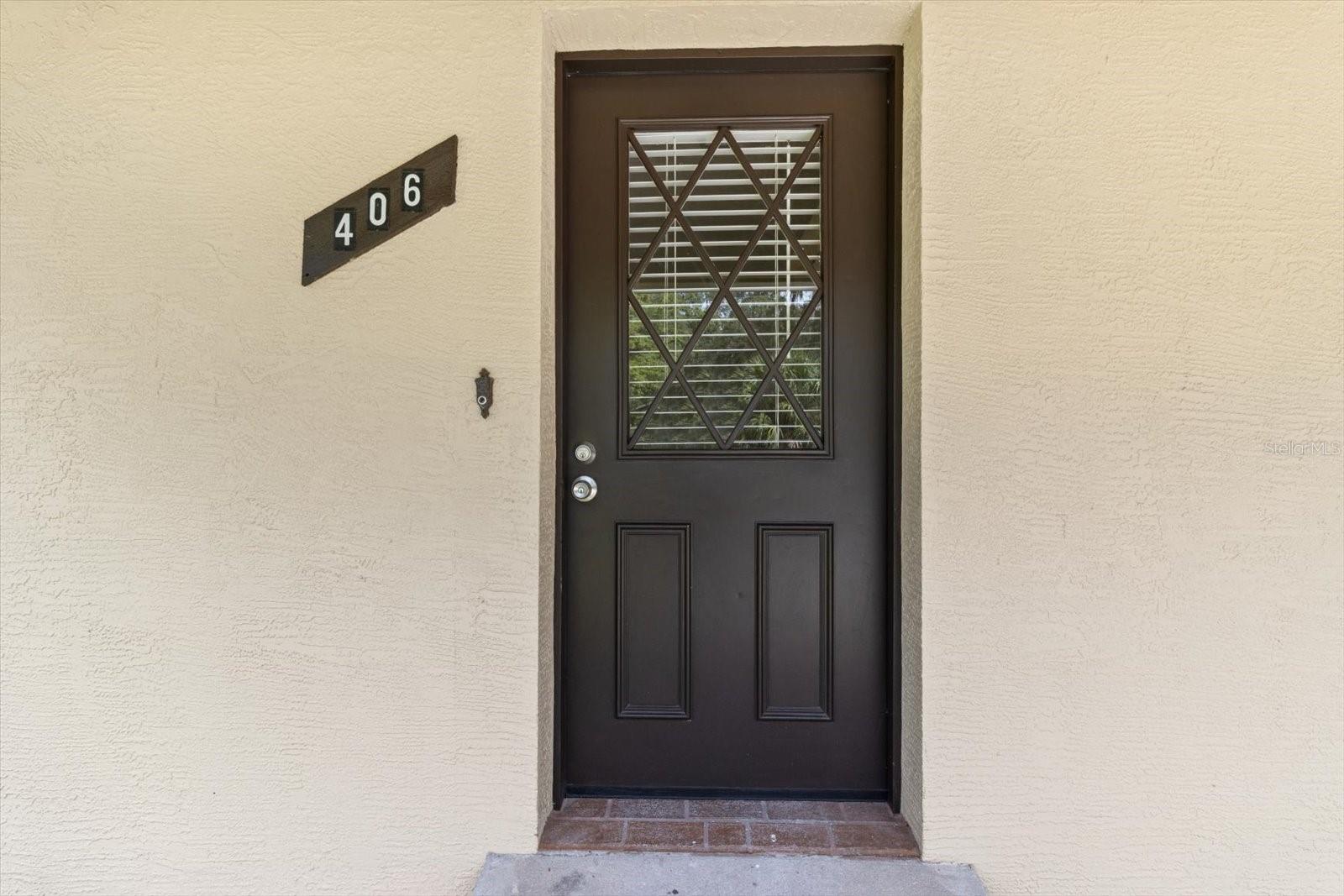 Image 4 of 43 For 406 9th Street