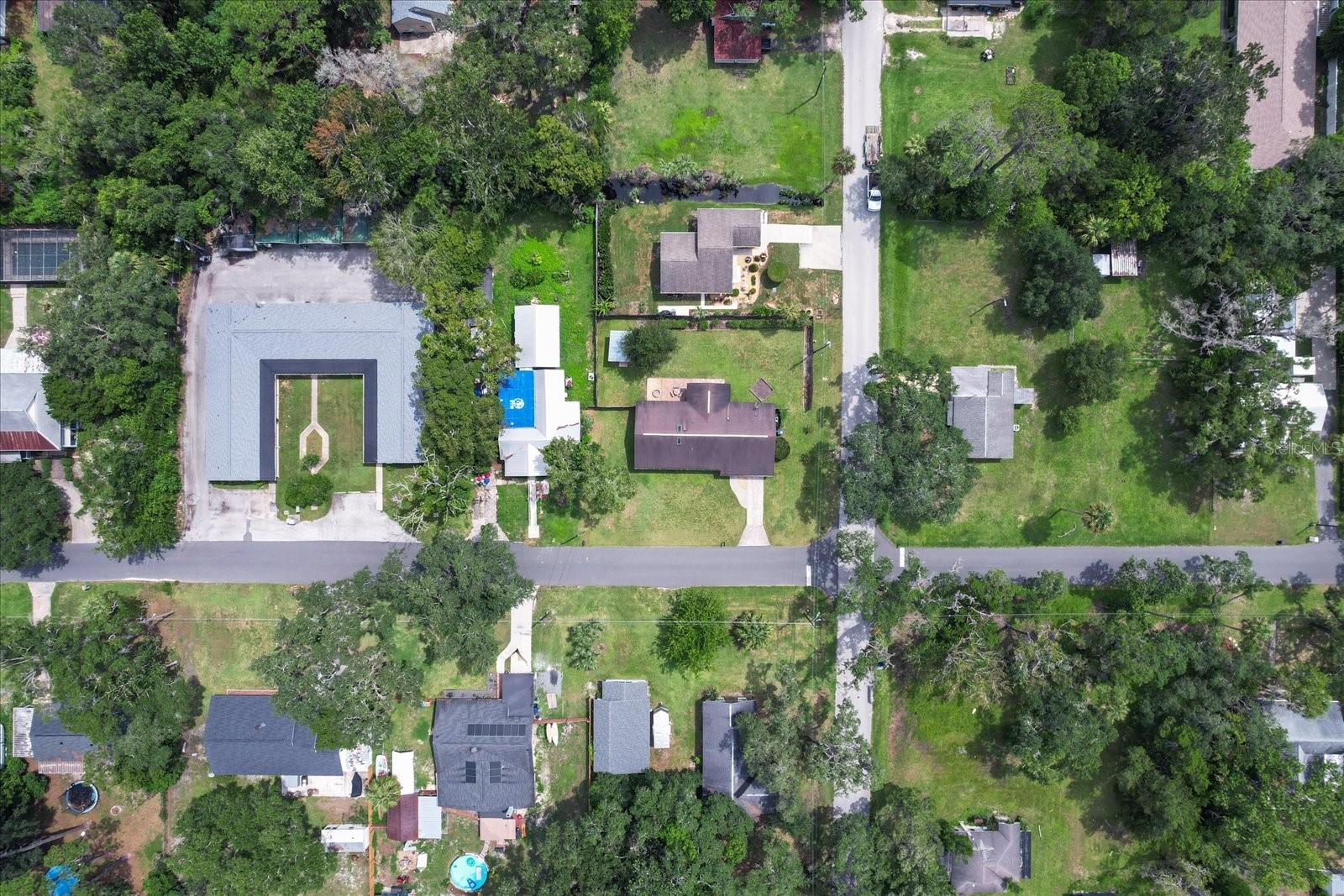 Image 40 of 43 For 406 9th Street