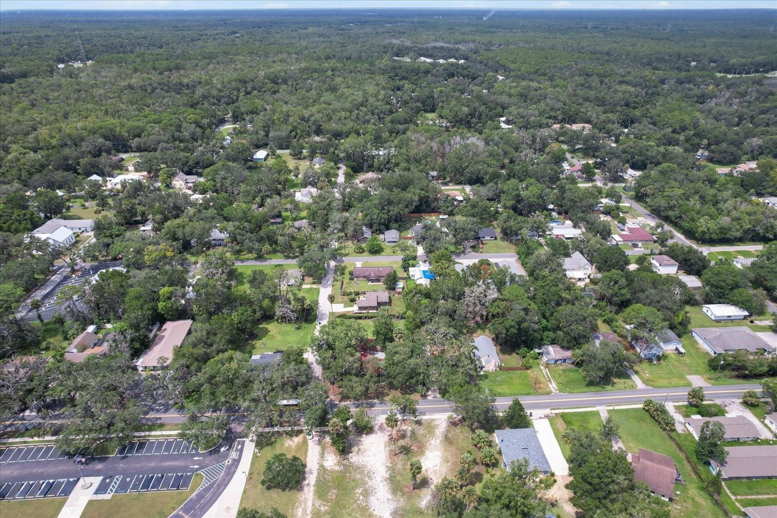 Image 42 of 43 For 406 9th Street