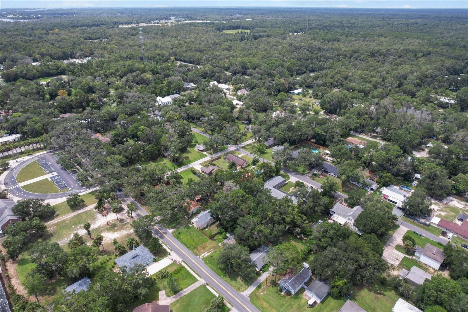 Image 43 of 43 For 406 9th Street
