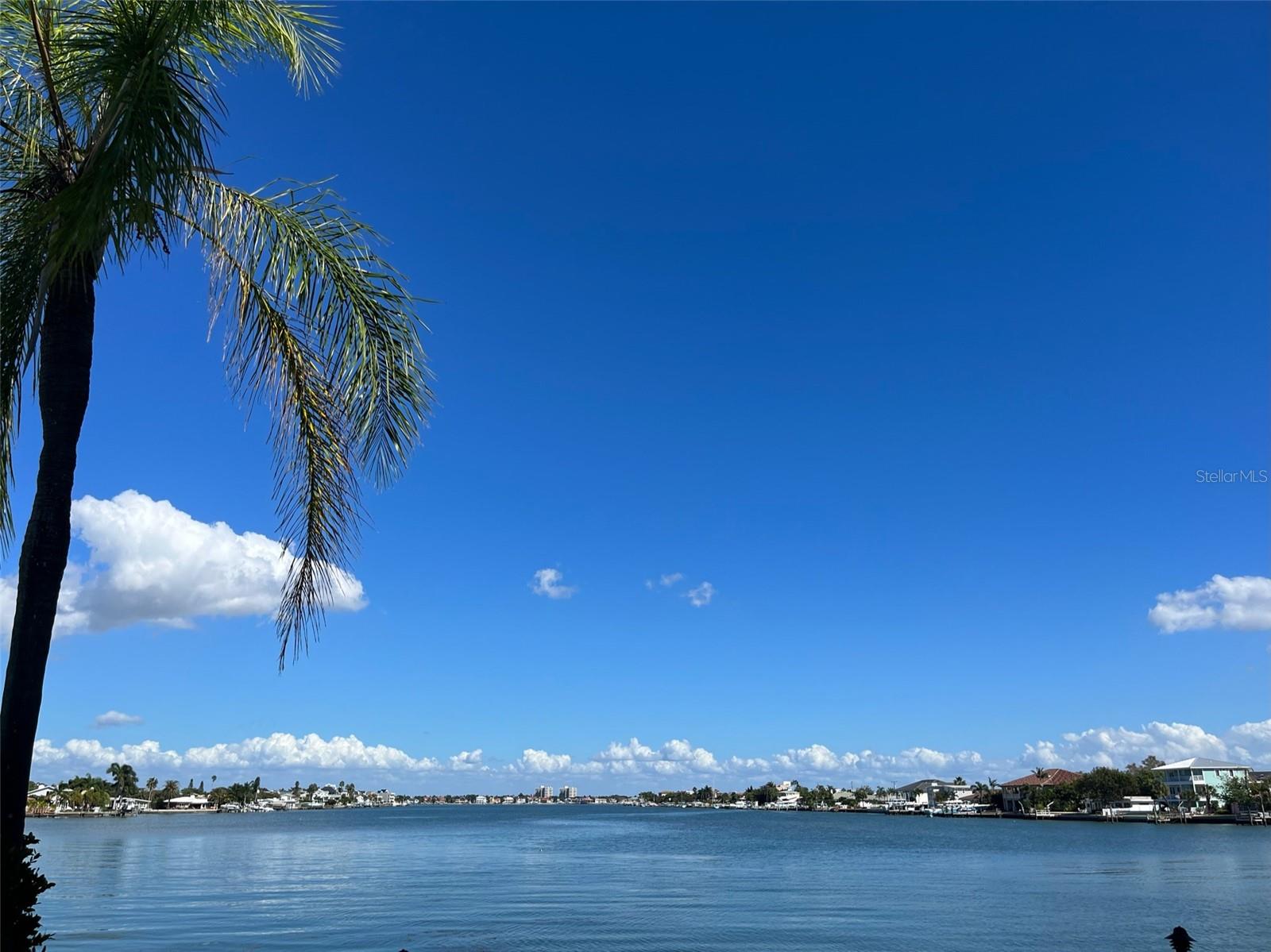 Details for 5555 Gulf Boulevard 406, ST PETE BEACH, FL 33706