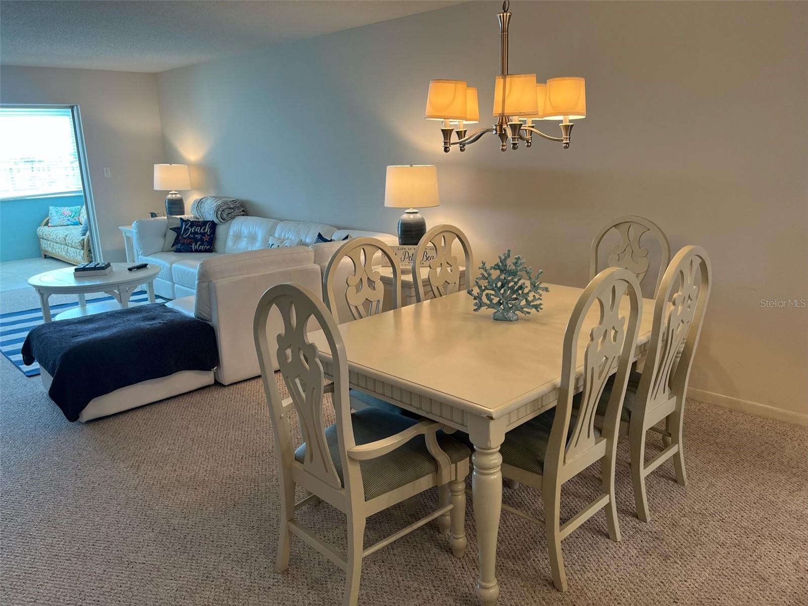 Image 12 of 28 For 5555 Gulf Boulevard 406