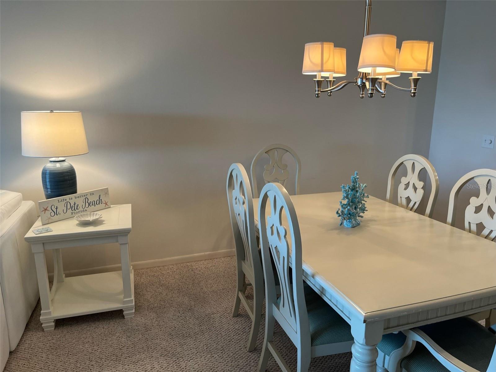 Image 13 of 28 For 5555 Gulf Boulevard 406