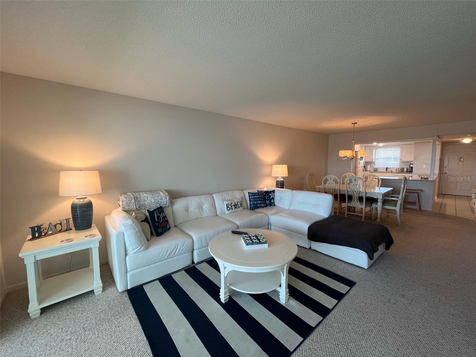 Image 16 of 28 For 5555 Gulf Boulevard 406