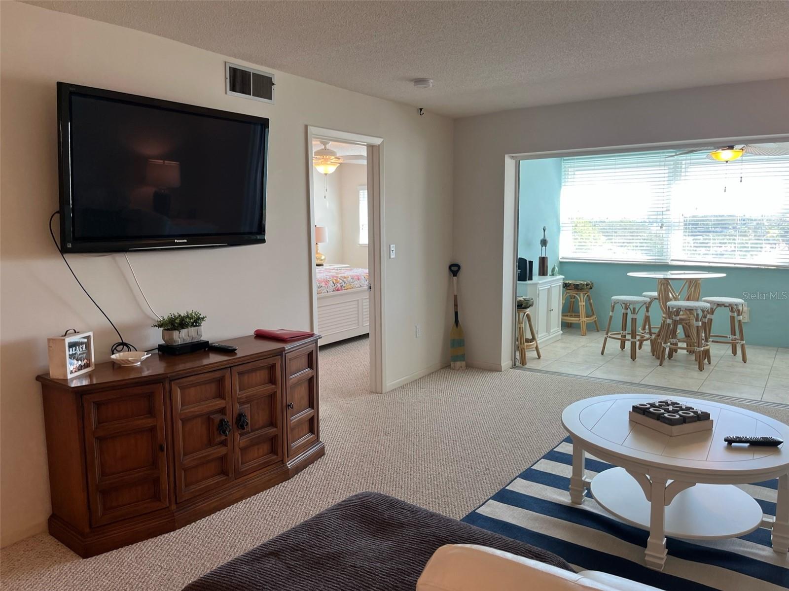 Image 17 of 28 For 5555 Gulf Boulevard 406