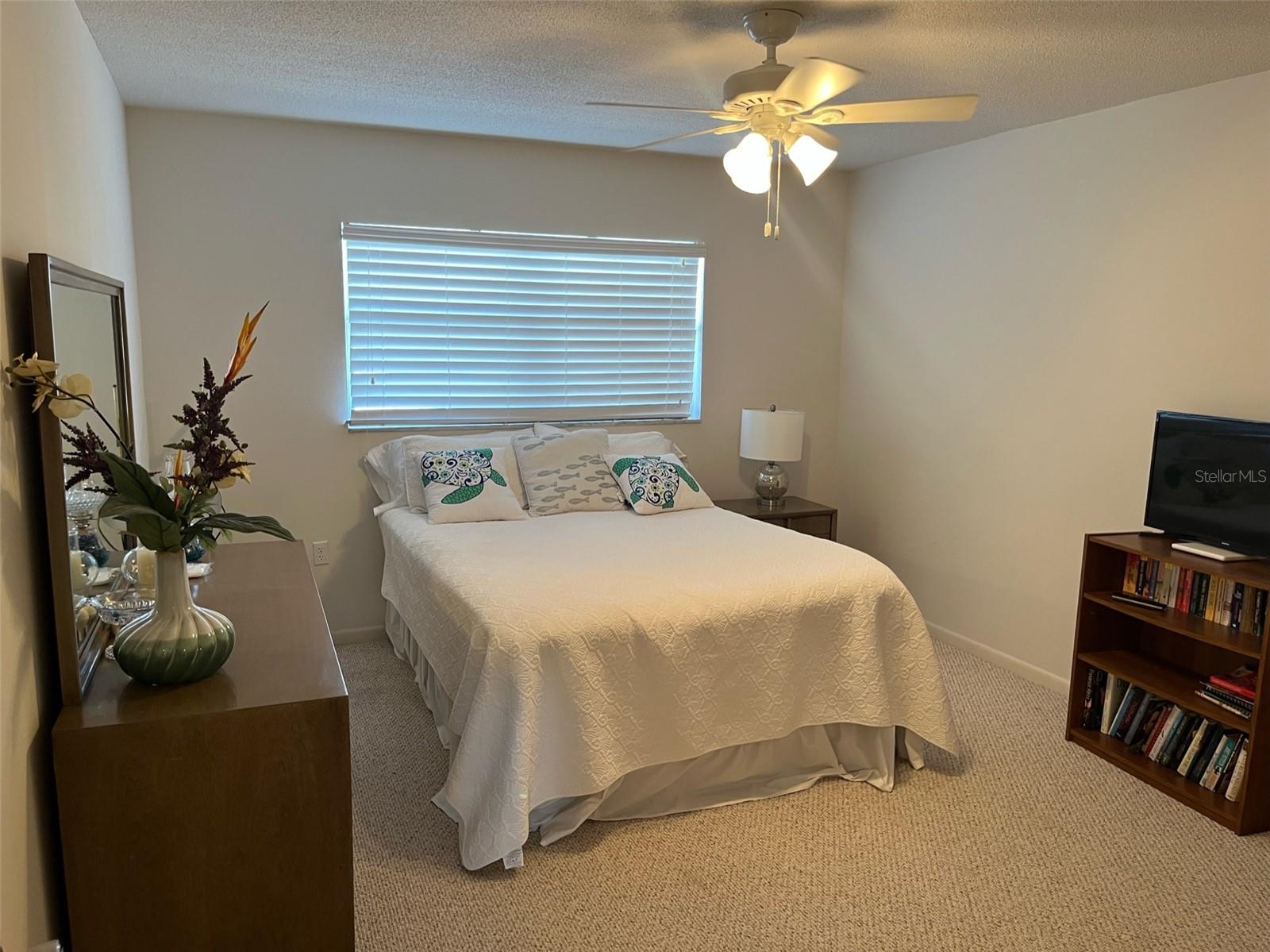 Image 26 of 28 For 5555 Gulf Boulevard 406